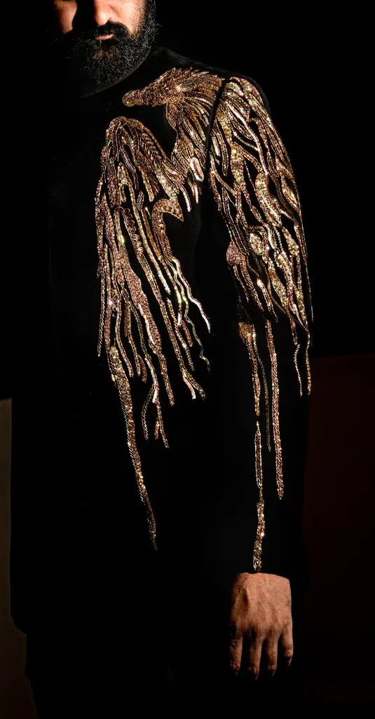 WhatsApp Image 2025-02-10 at 3.47.03 PM.webp