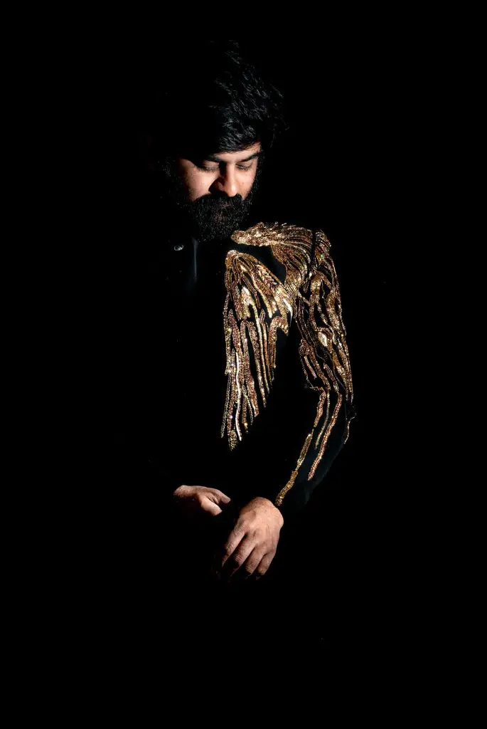 WhatsApp Image 2025-02-10 at 3.47.02 PM.webp